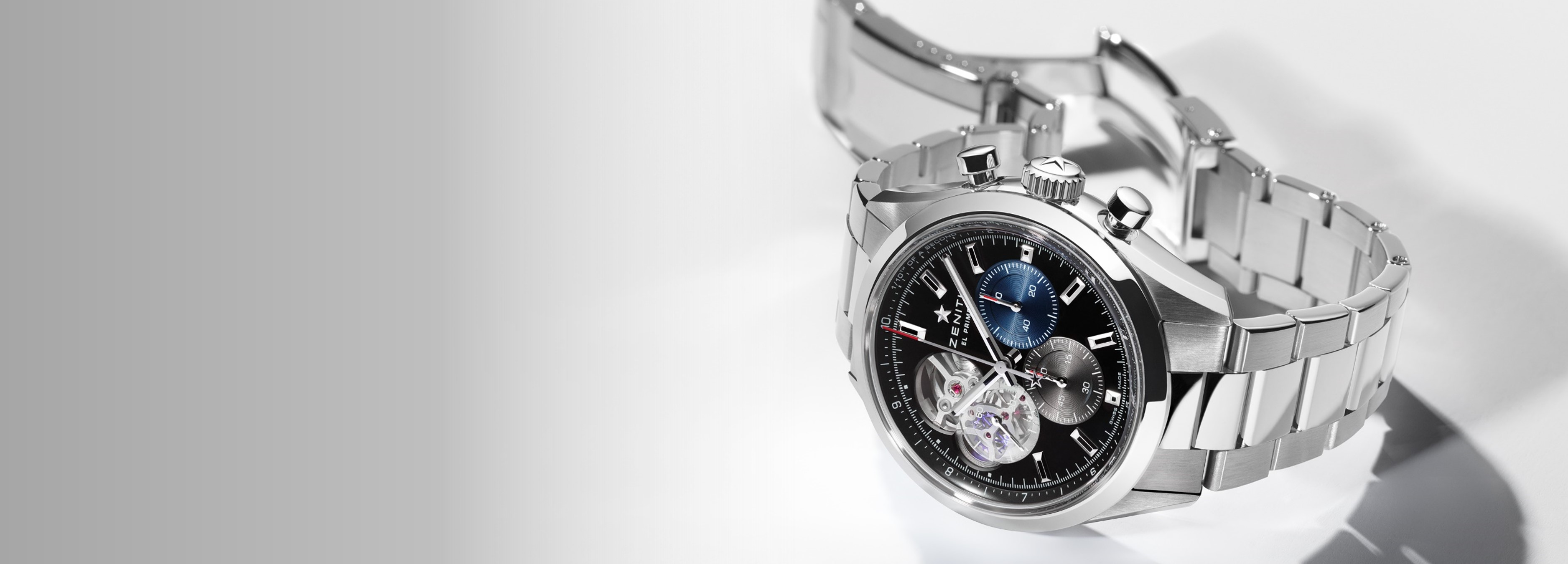 ☆SwissマニファクチュールTAVANNES☆100年前の懐中時計☆整備 ☆SwissマニファクチュールTAVANNES☆100年前の懐中時計☆整備